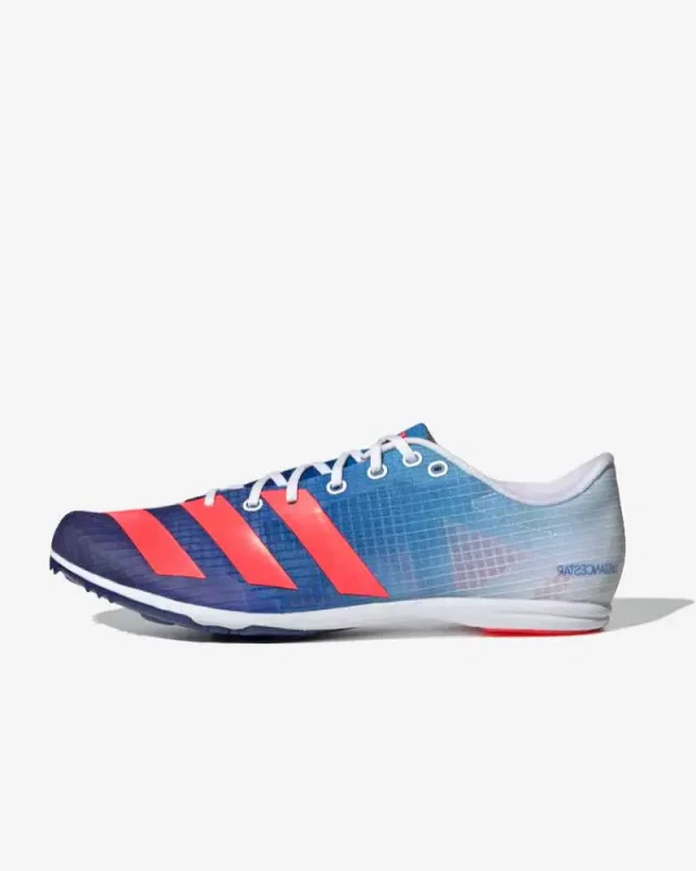 Adidas Distancestar
