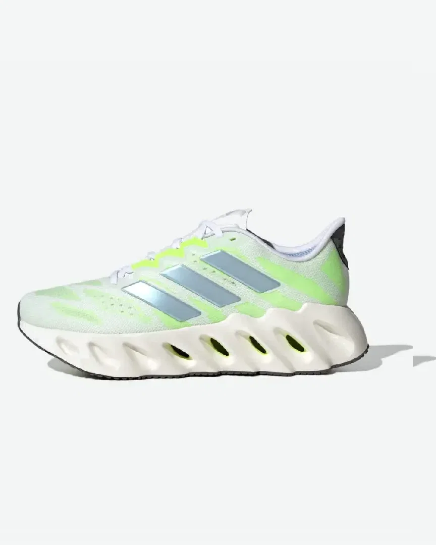 Adidas Switch Fwd M