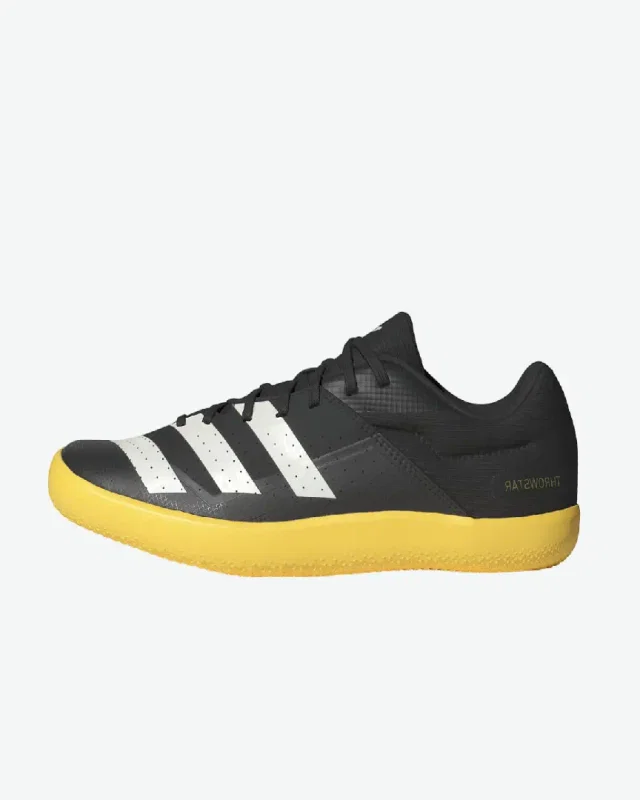 Adidas Throwstar