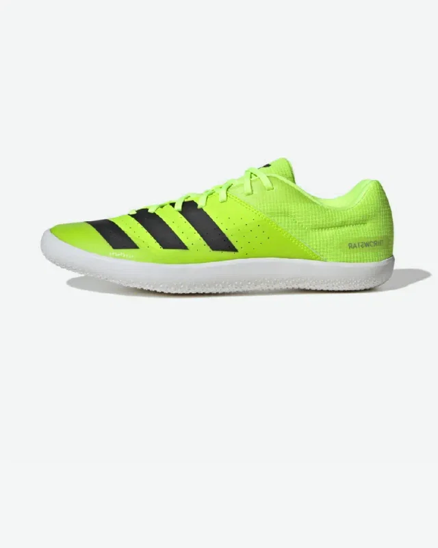 Adidas Throwstar