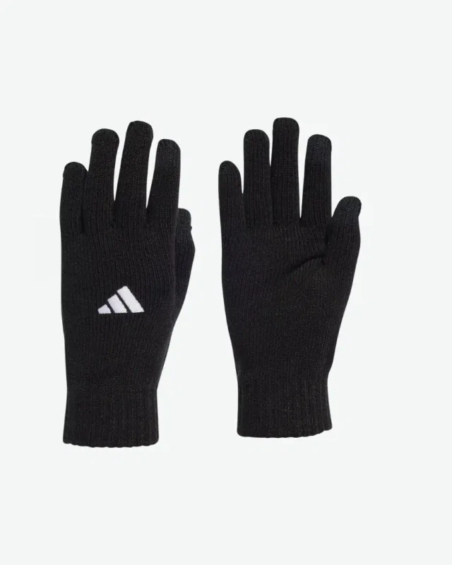 Adidas Tiro L Gloves
