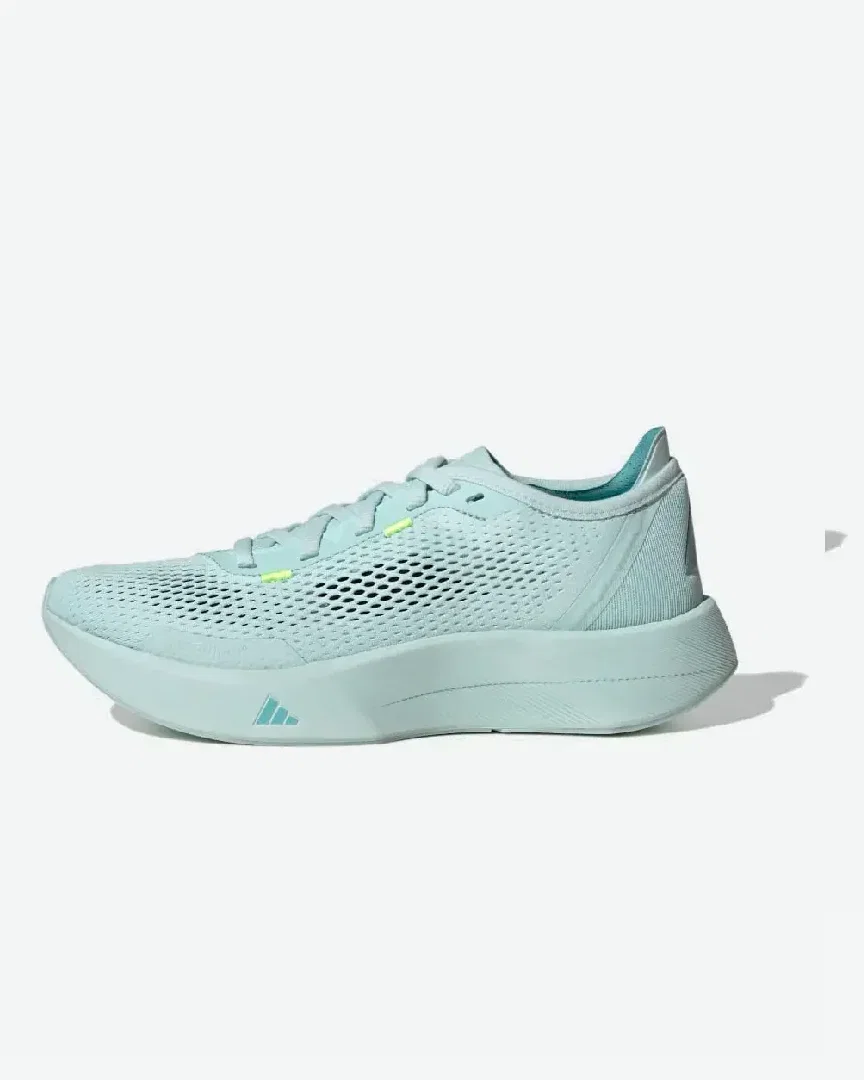 Adidas Treadflow W