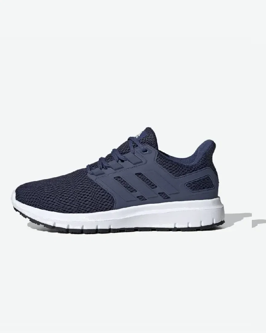 Adidas Ultimashow M