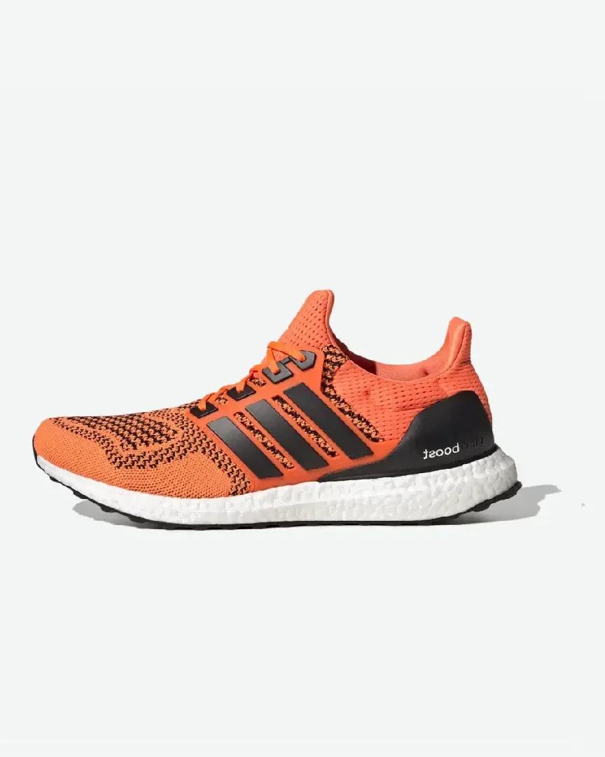 Adidas Ultraboost  M