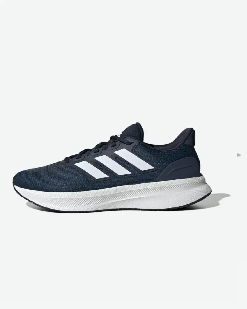 Adidas Ultrarun 5 M