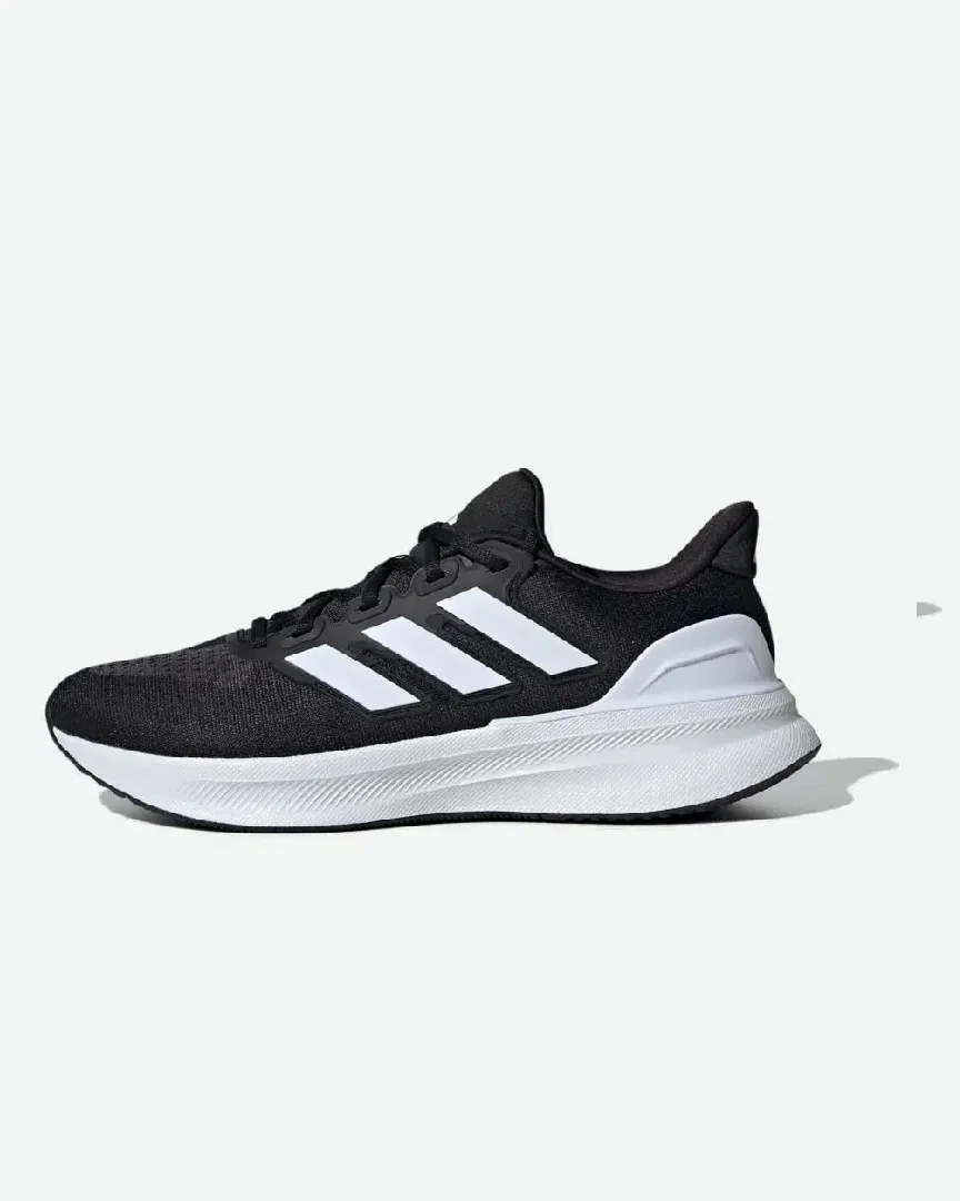 Adidas Ultrarun 5 M