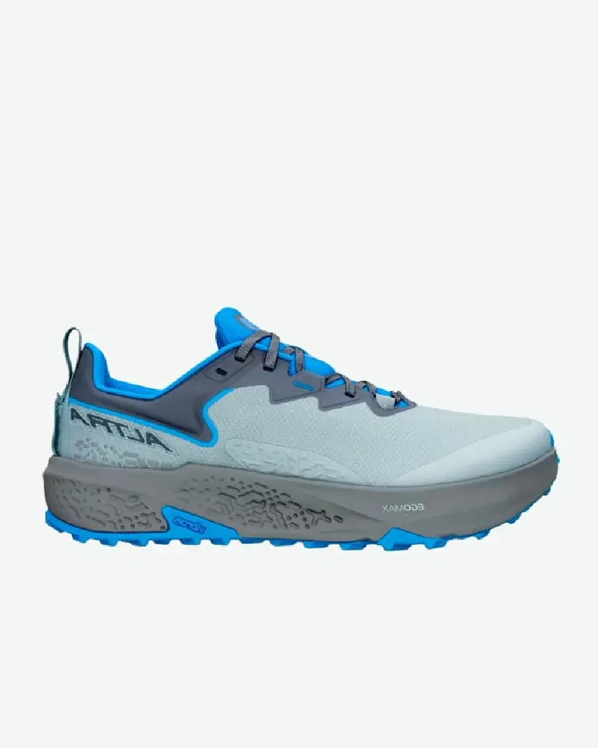 Altra Timp 6 W