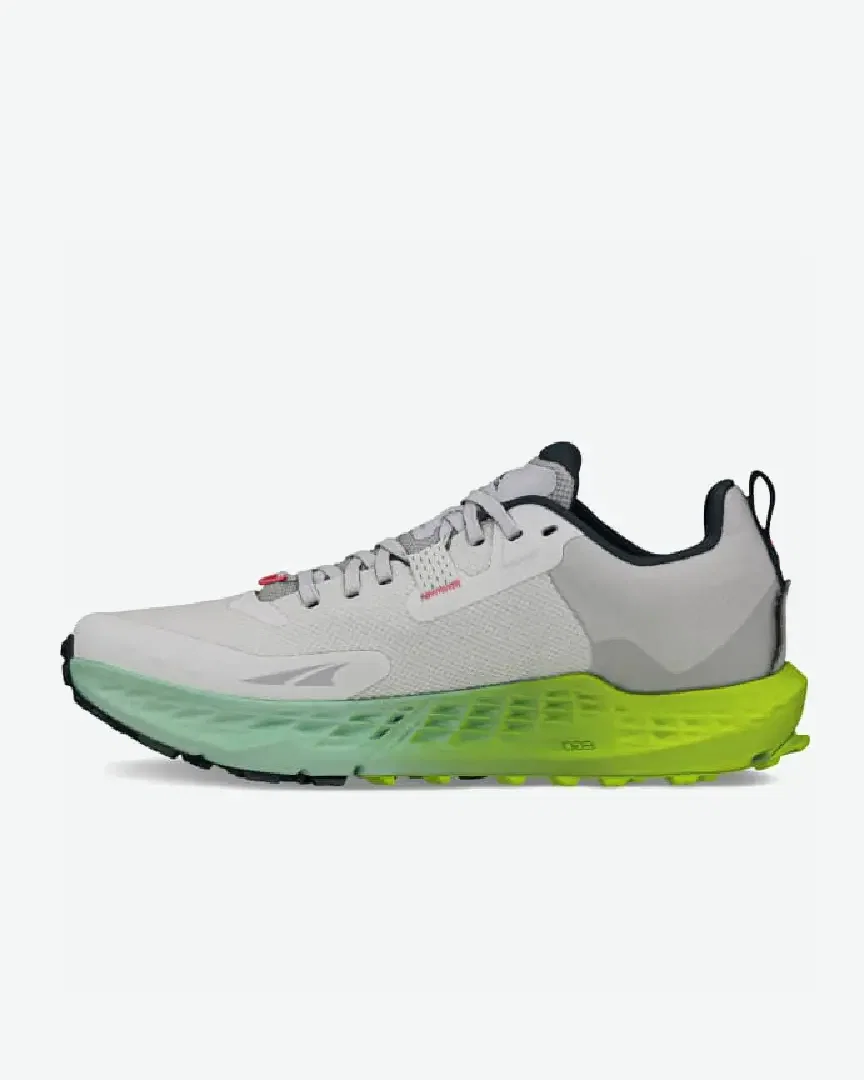 Altra Wtimp 5
