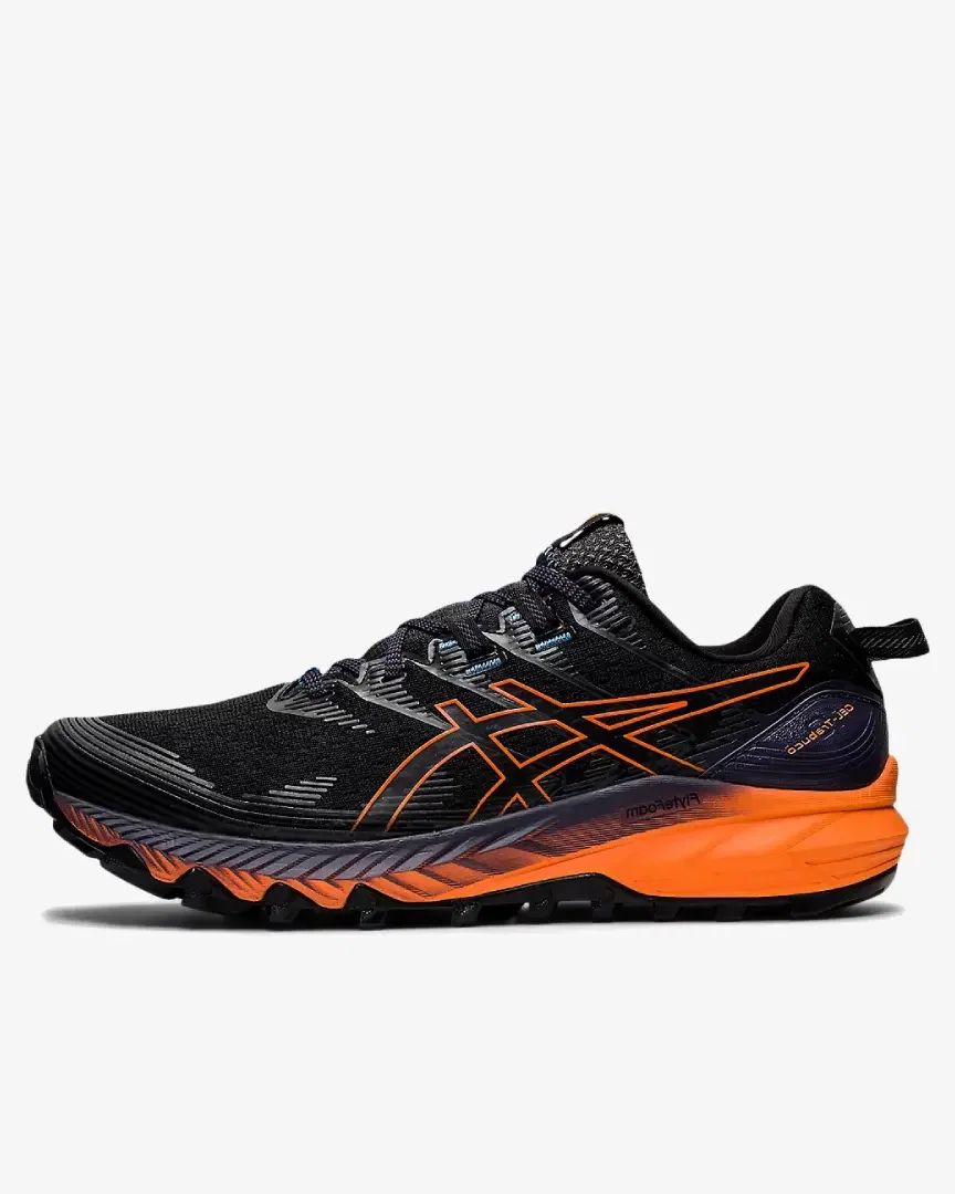 ASICS Gel-Trabuco 10 M