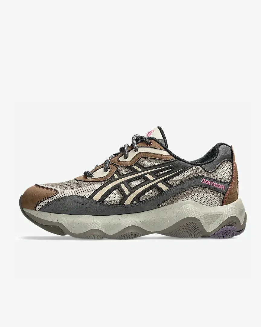 Asics Neotide