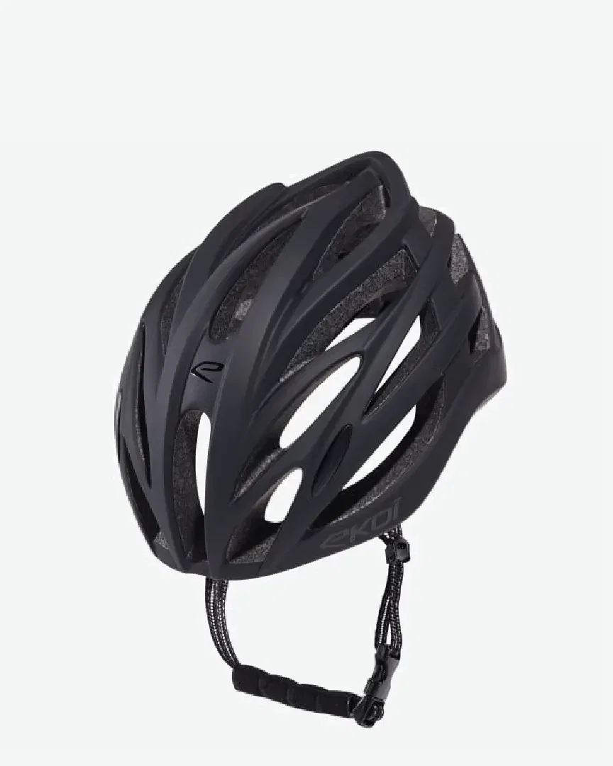 Casque Ekoi Corsa
