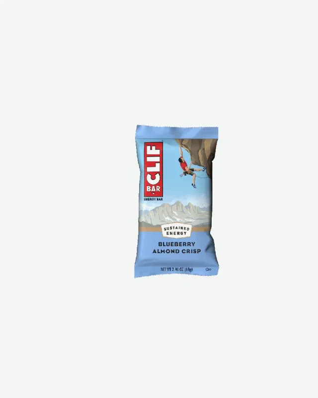 Clif Bar