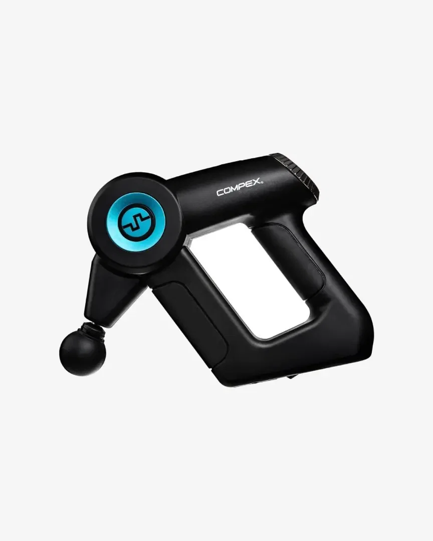 Compex Fixx 2.0