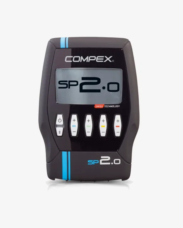 Compex SP 2.0