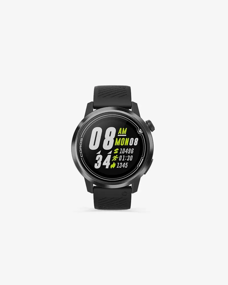 Coros Apex 42Mm