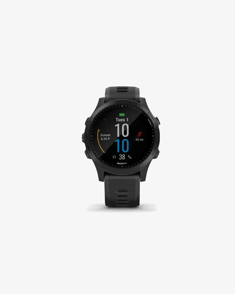 Garmin Forerunner 945