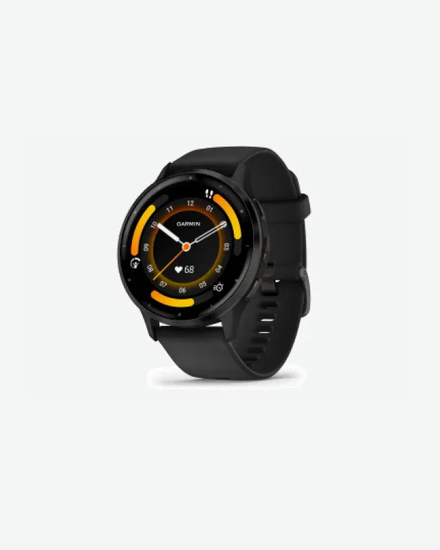 Garmin Venu 3