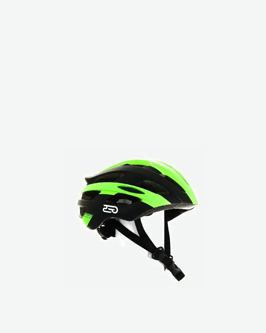 Ges Casque Icon-12