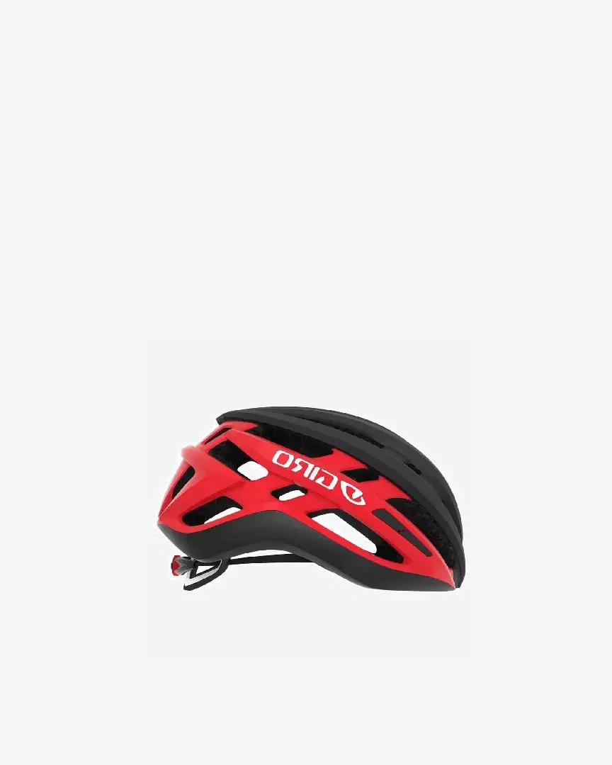 Giro Casque Agilis