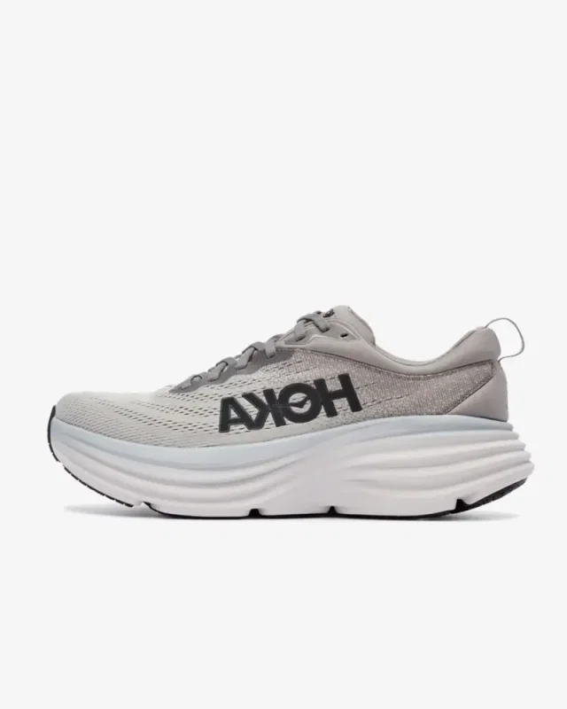 Hoka One One Bondi 8 M 