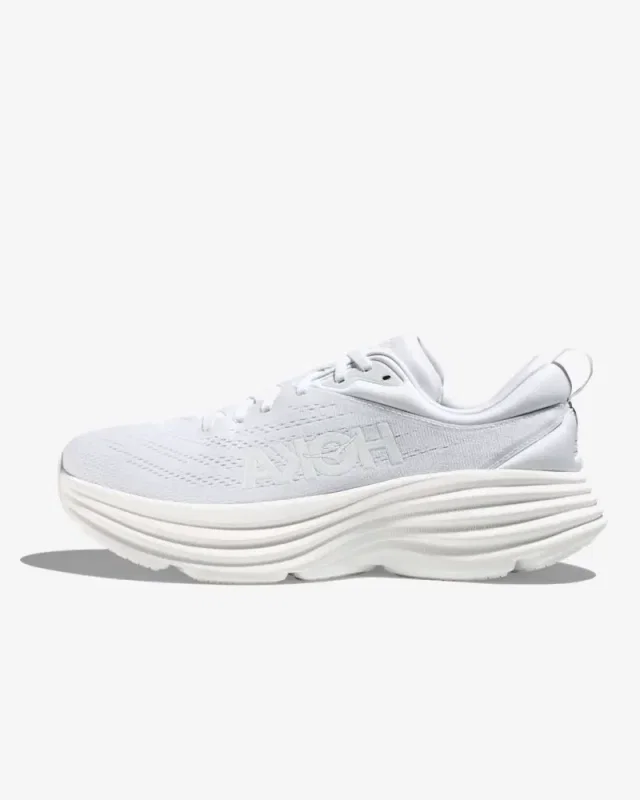 Hoka One One Bondi 8 M 