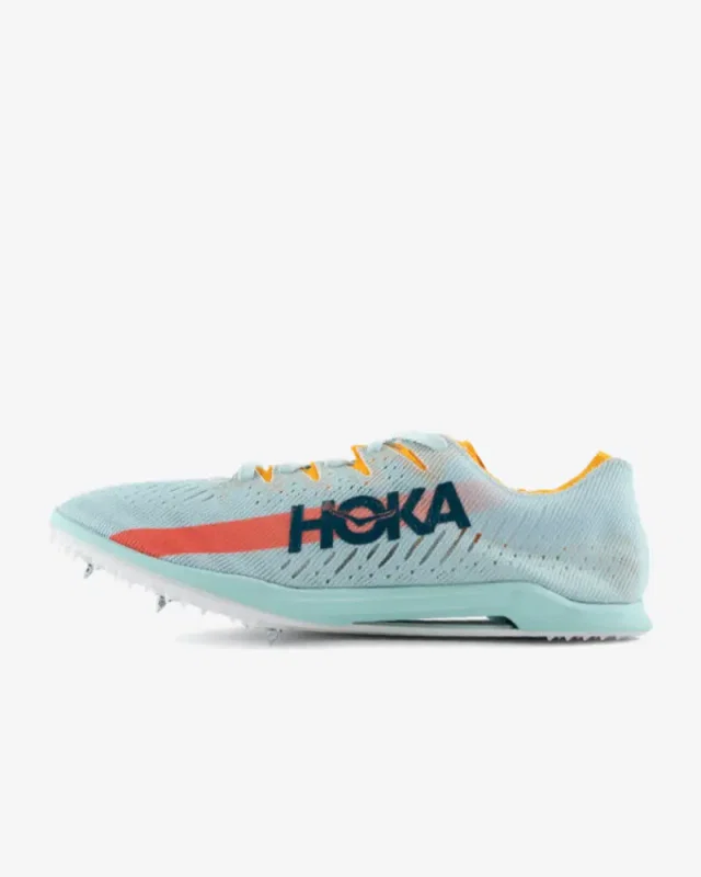 Hoka One One Cielo X MD M