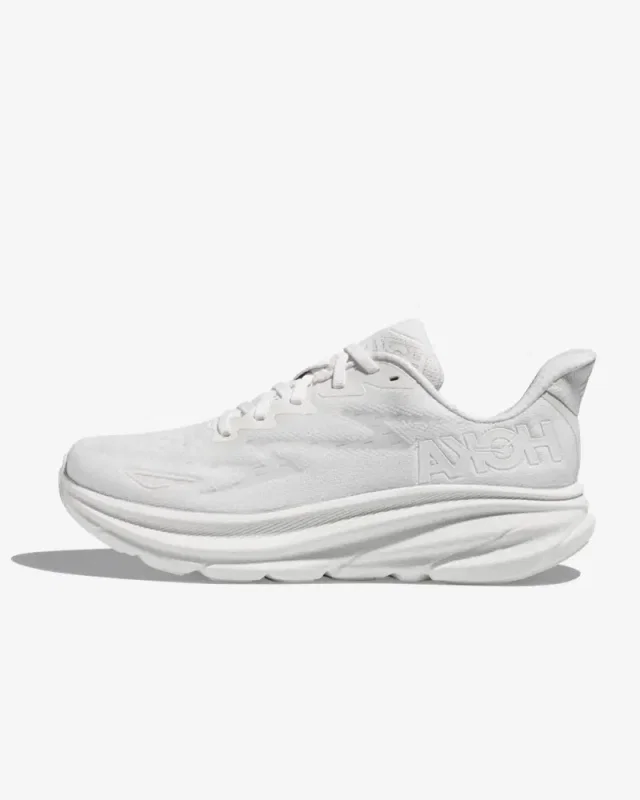 Hoka One One Clifton 9 W