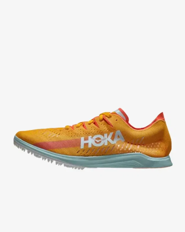 Hoka One One X Cielo LD M
