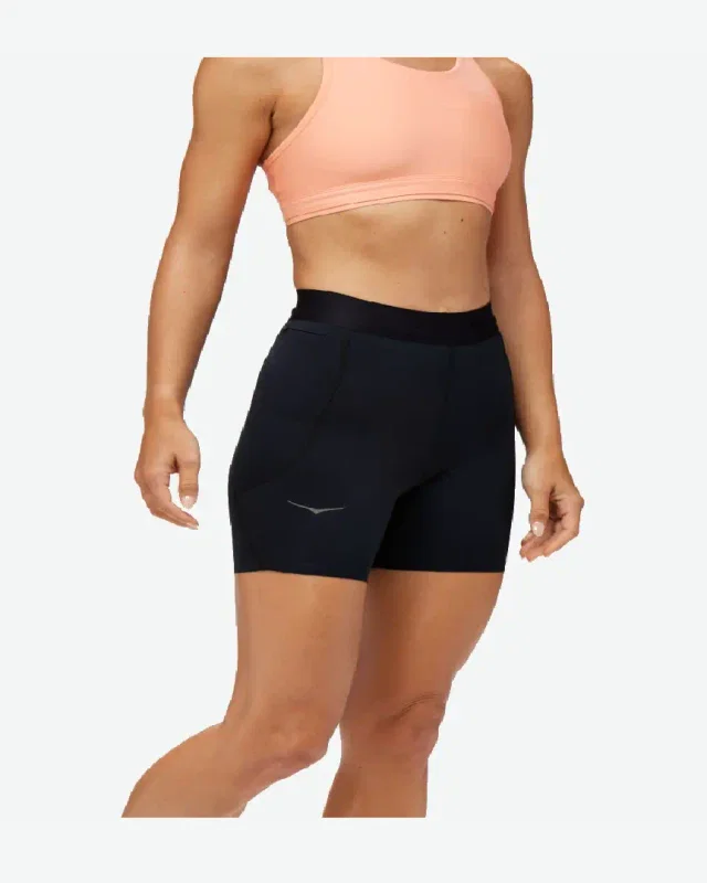 Hoka Short W