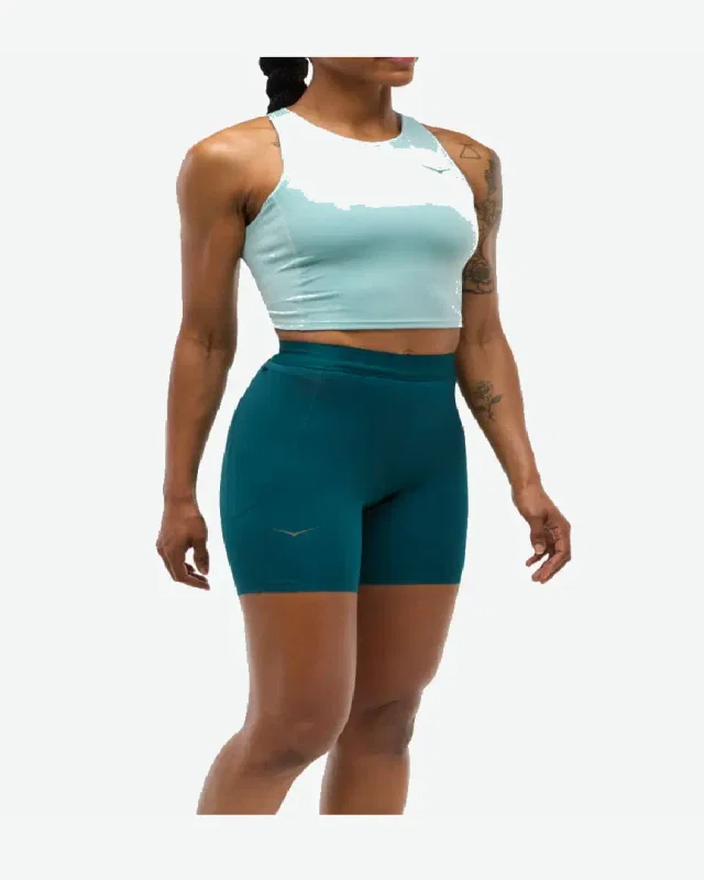 Hoka Short W