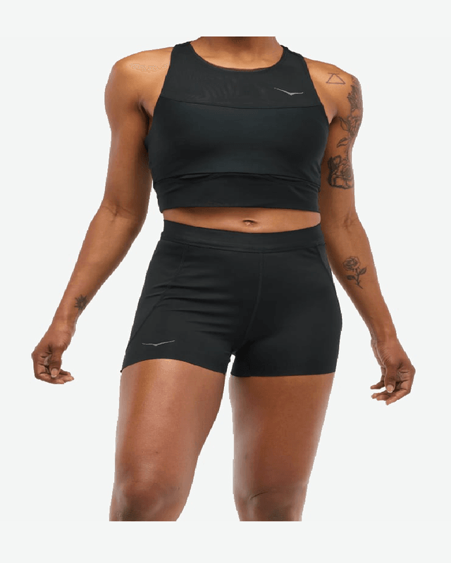 Hoka Short W