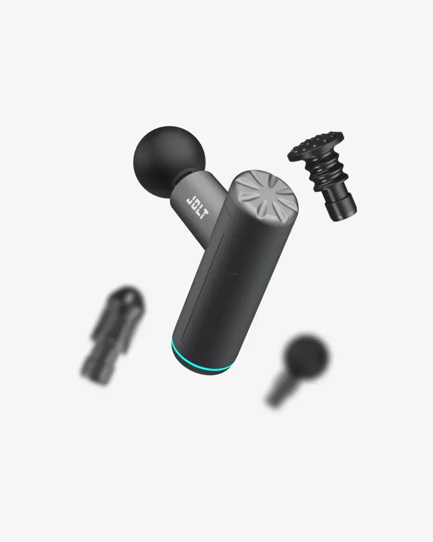 JOLT™ MINI