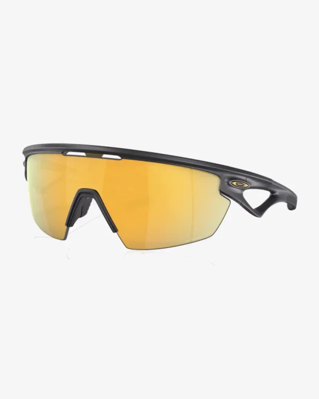 Lunettes Oakley Sphaera 