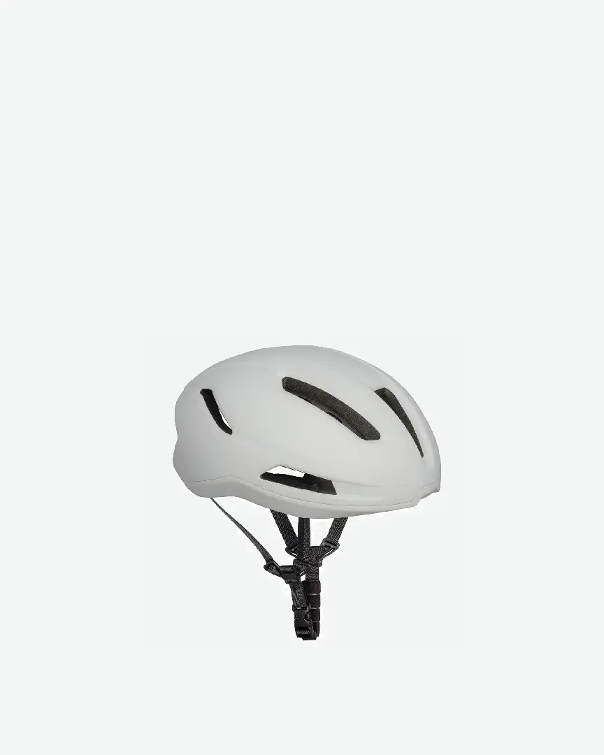 M-Wave Casque Flux