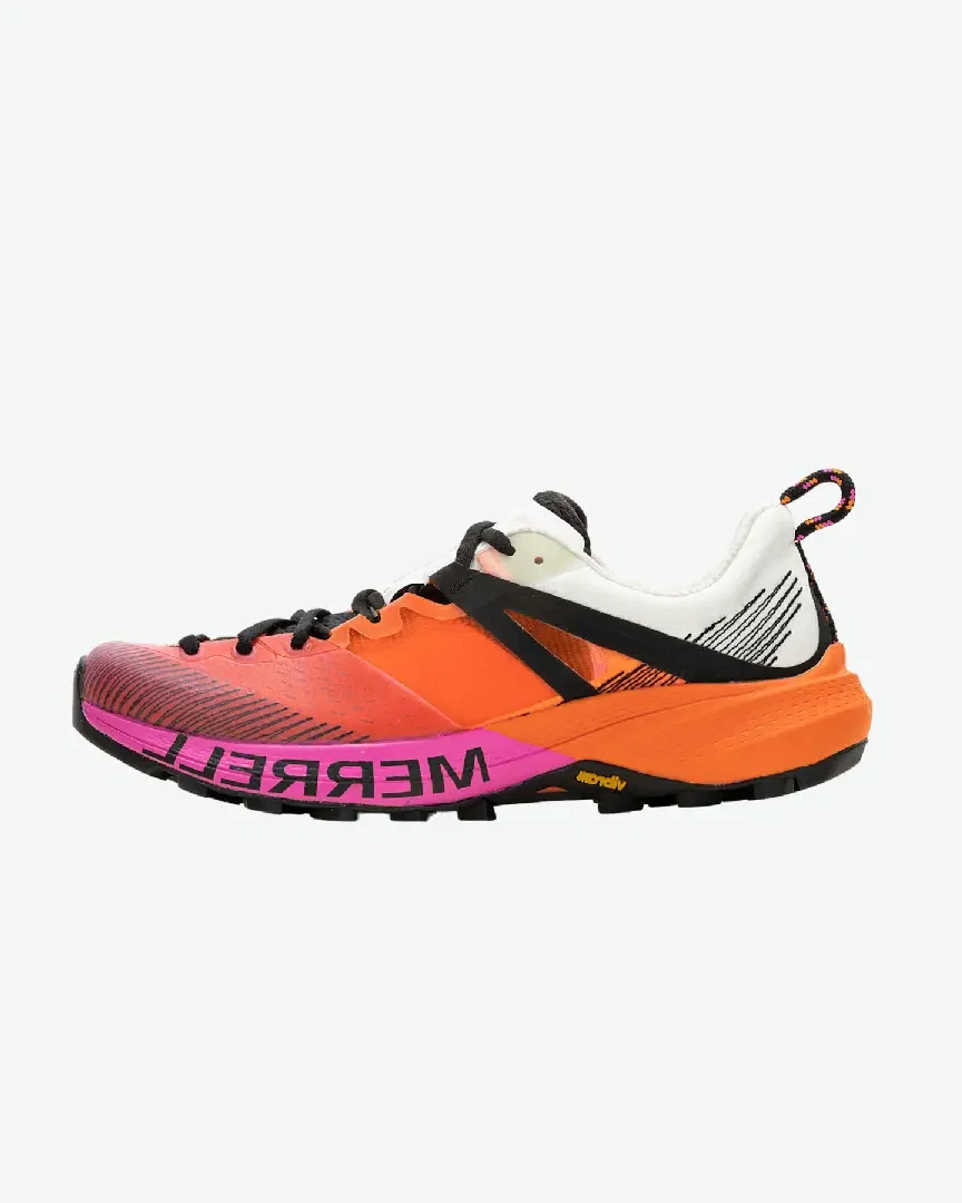 Merrell Mtl Mqm W