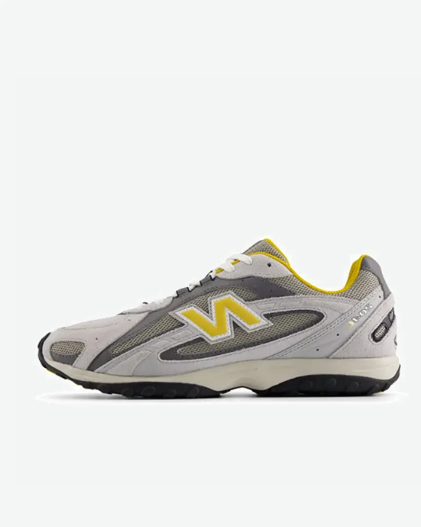 New Balance 204L