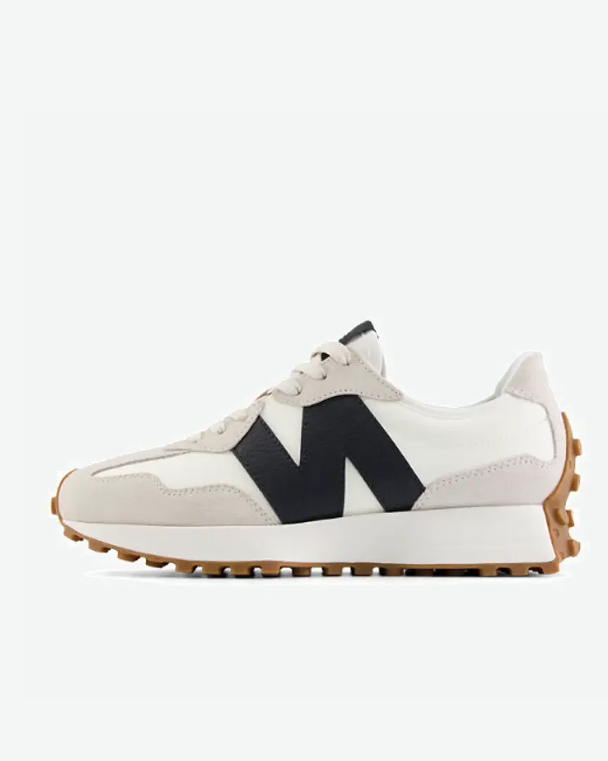 New Balance 327 W