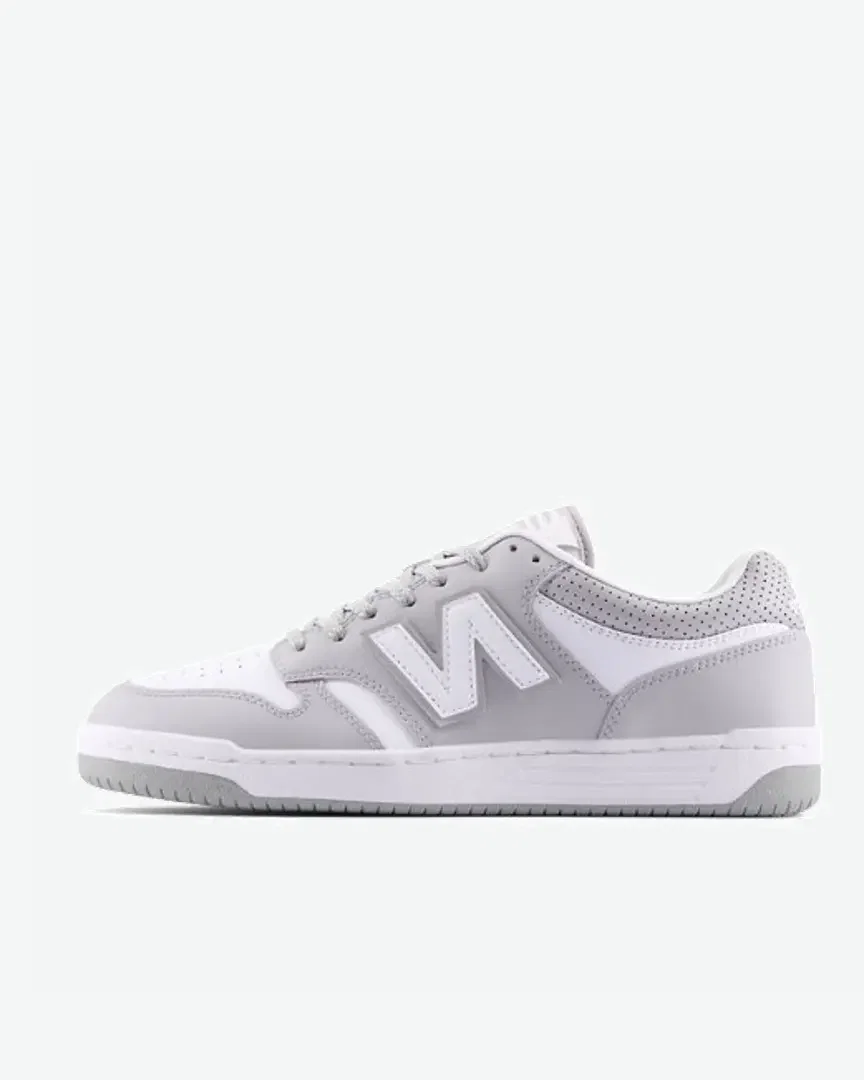 New Balance 480 M