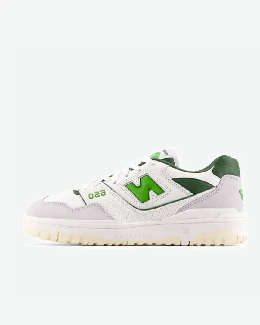 New Balance 550 M