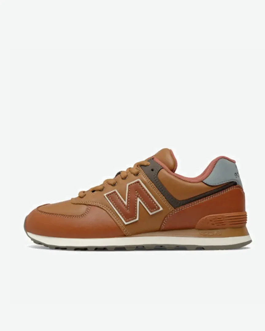 New Balance 574 M