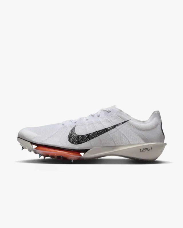 Nike Air Zoom Victory 2 Proto