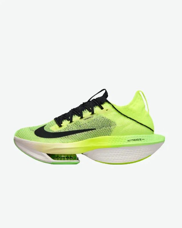 Nike Alphafly 2