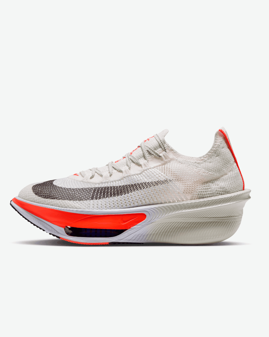 Nike Alphafly 4