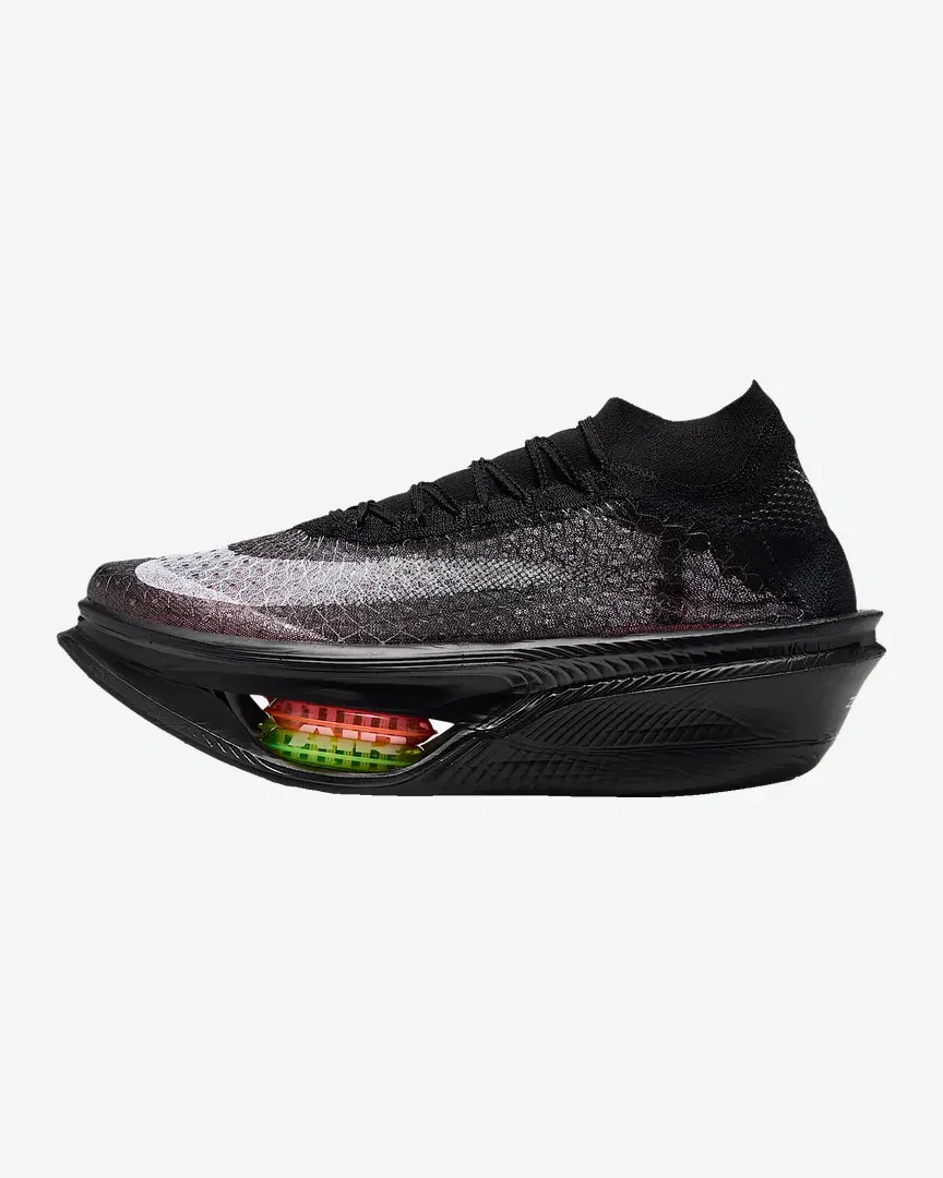 Nike Apex