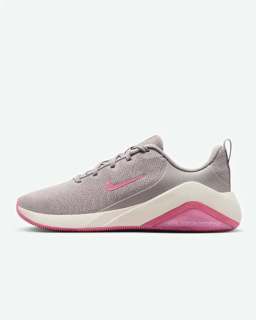 Nike Bella 7 W