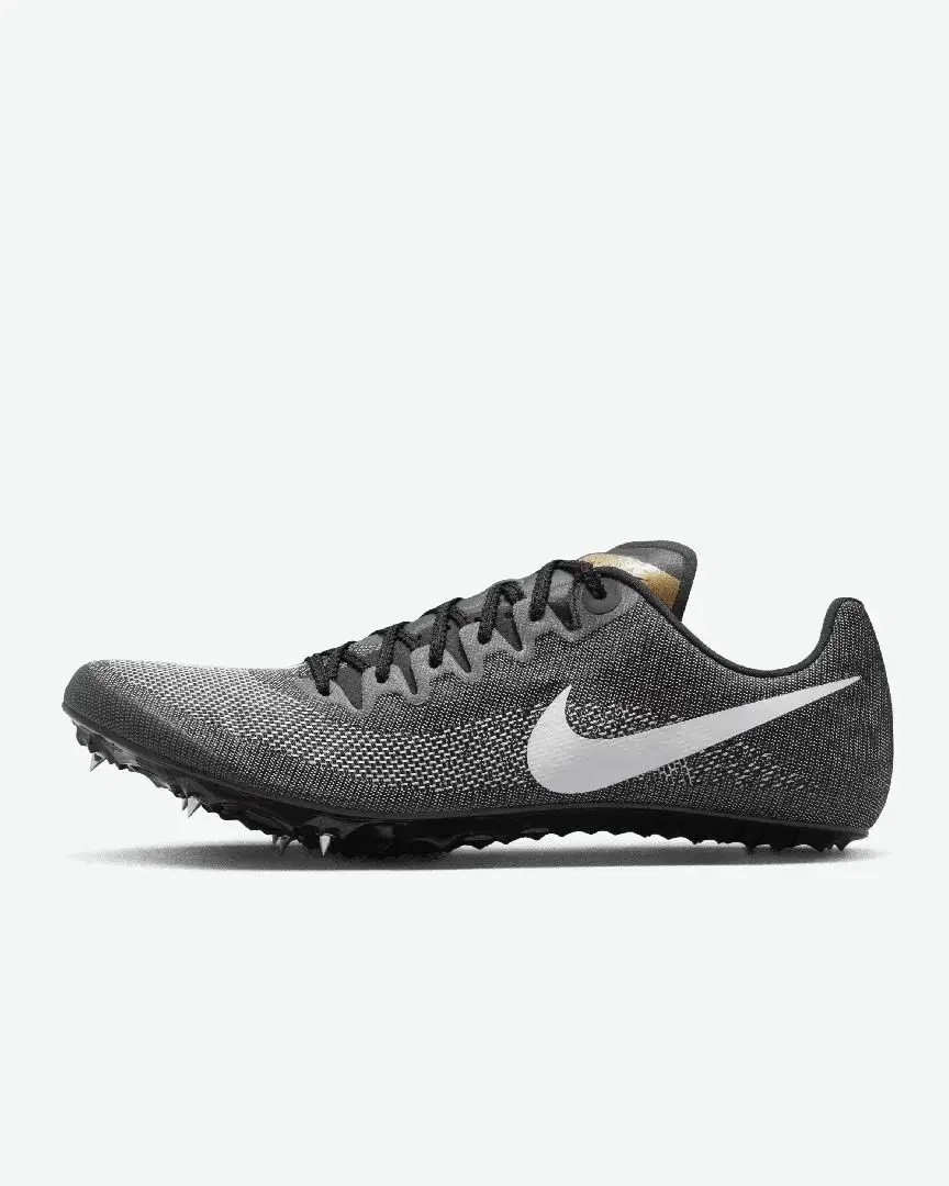 Nike Ja Fly 4