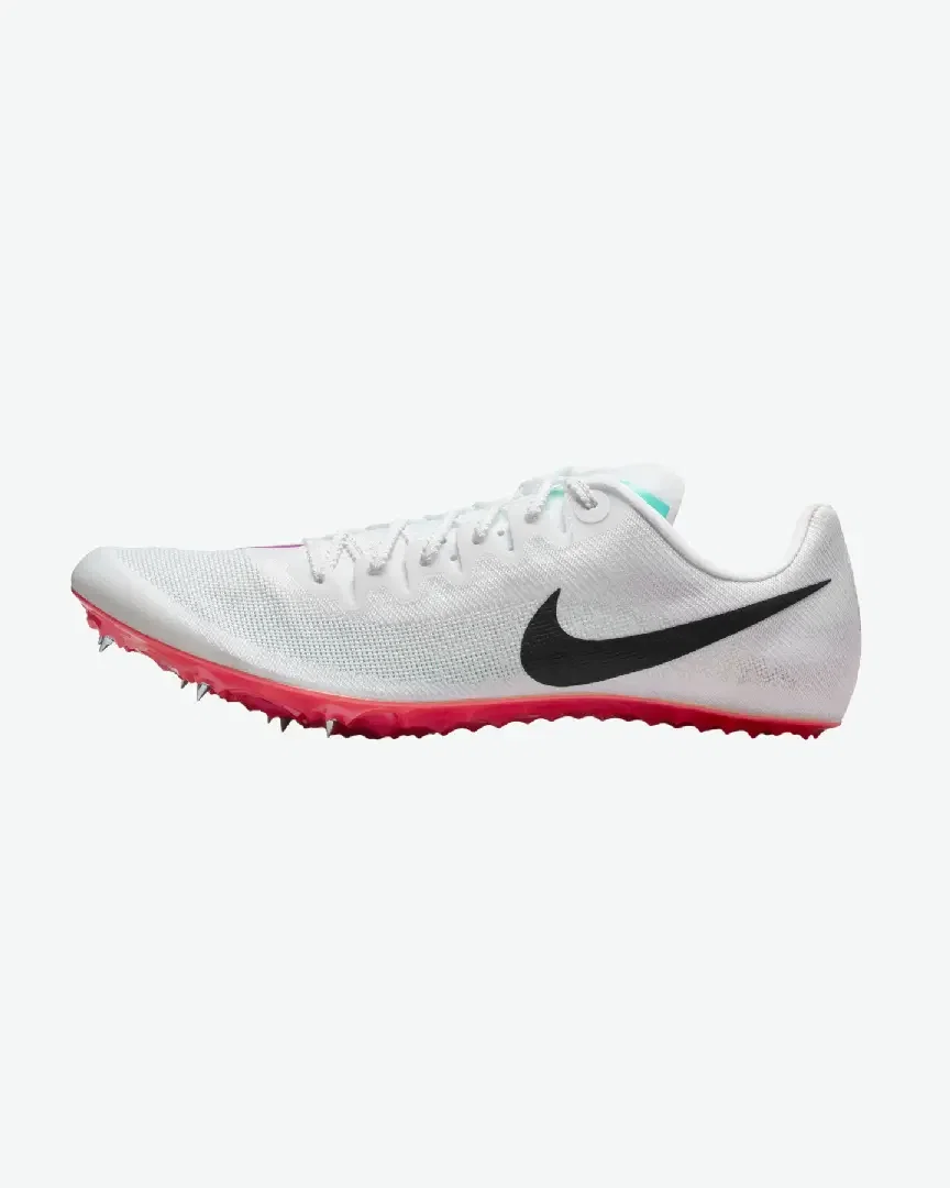 Nike Ja Fly 4