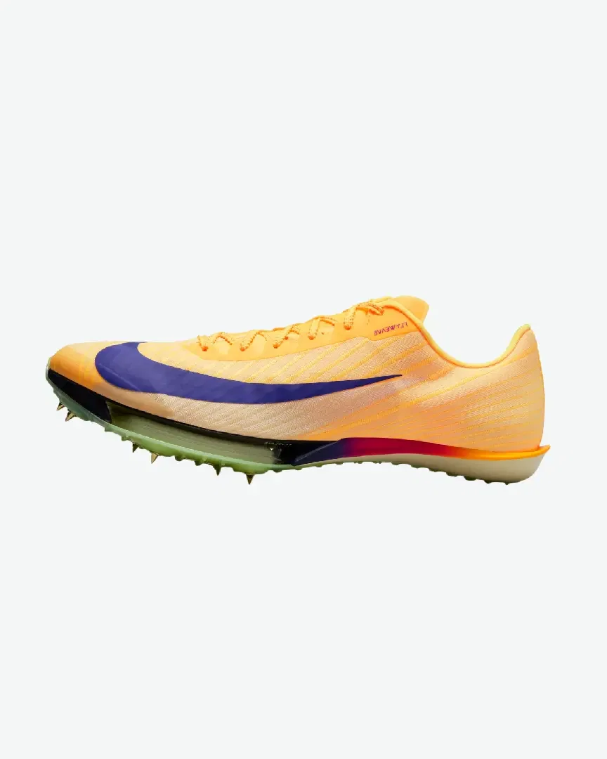 Nike Maxfly 2 Premium