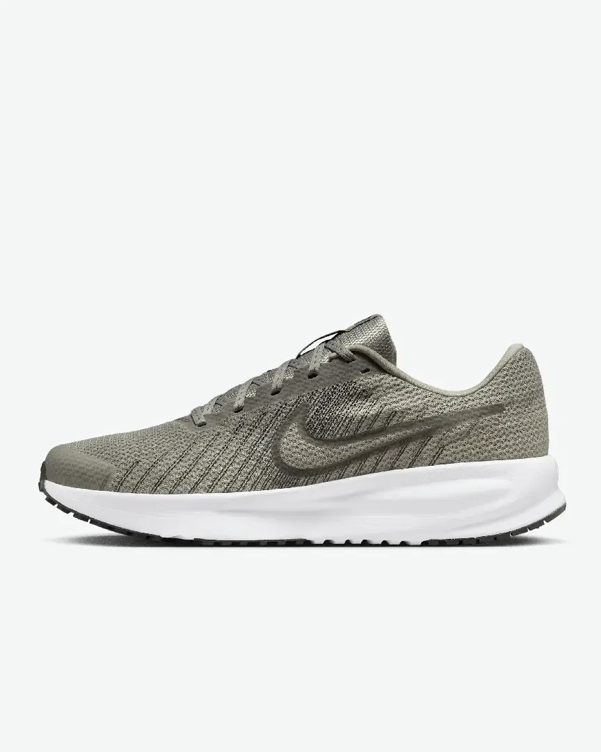 Nike Run Defy M
