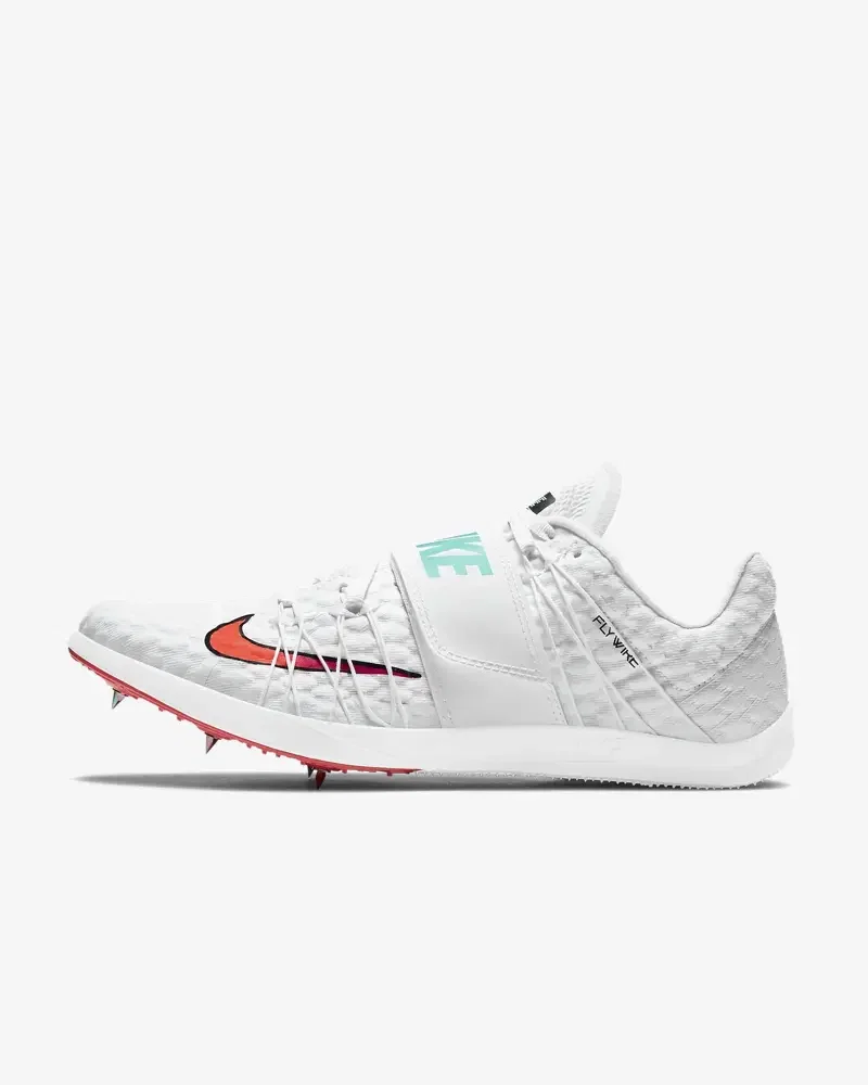 Nike Triple Jump Elite